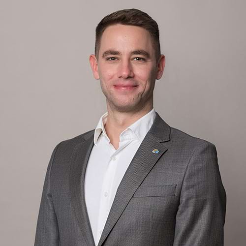 Andrija Mihajlović