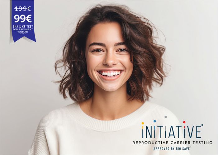 INITIATIVE&reg;