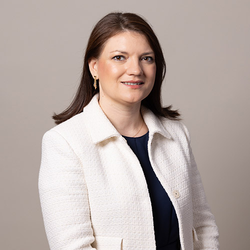 Jovana Markez Kojić