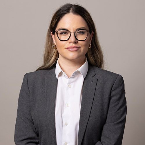 dr Jovana  Šurbatović