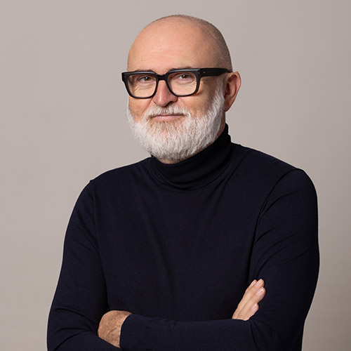 Nebojša Petrović