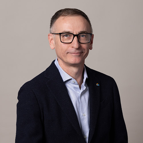 Rajko Ubiparip